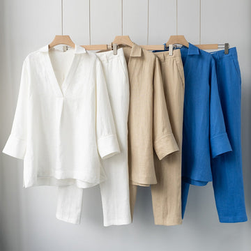 VS - LOP Women Clothes - 540