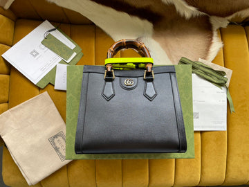 VS - GCI Bags - 270