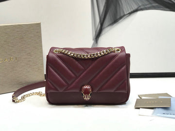 VS - Latest - 4893