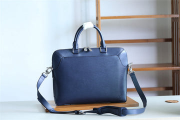 VS Fashion Lu-Vi bags - 9881
