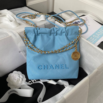 VS - CHL Women Bag - 448