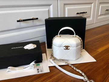 VS Fashion - CHL Bags - 1031