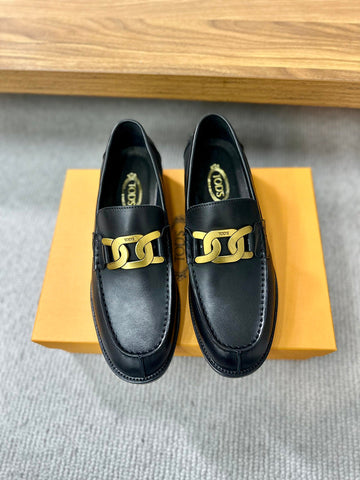 VS - TDS Men Shoes - 379