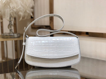 VS - BG Women Bag - 335