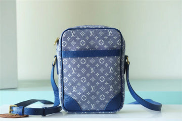VS Fashion Lu-Vi bags - 9900