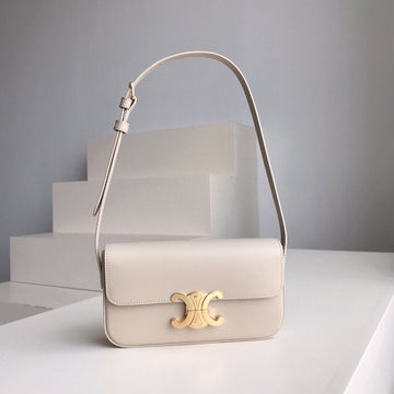VS Fashion - CLE Bags - 134