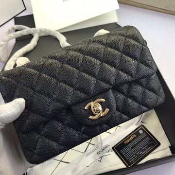 VS - CHL Bags - 6641
