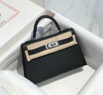 VS - HMS Women Bag - 277