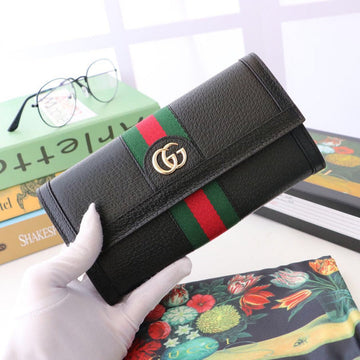 VS - GUKI Wallet - 173