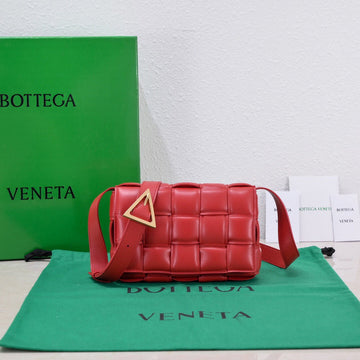 VS Fashion - BV Bags - 582