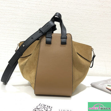 New VS - LWO Bags - 127