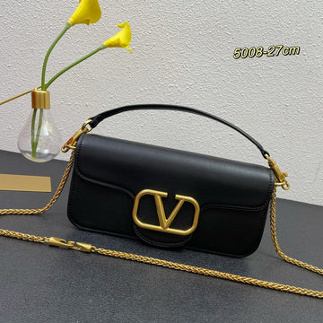 VS - VEL Bags - 645