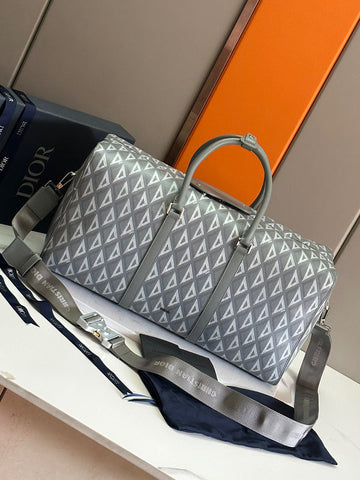 VS Fashion - Drr Bags - 086