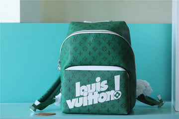 VS Fashion Lu-Vi bags - 9581