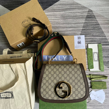 VS - GCI Bags - 4564