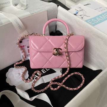 VS - CHL Women Bag - 110