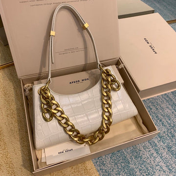 VS - BG Women Bag - 256
