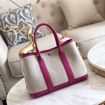 VS - HMS Women Bag - 170
