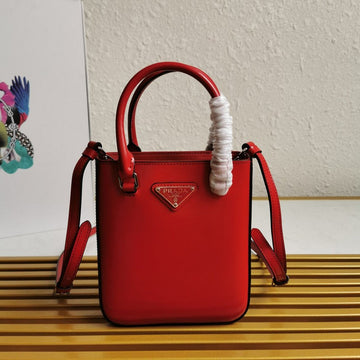 VS - PD Women Bag - 446