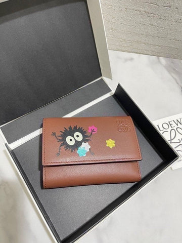 VS - LOW Wallet - 103
