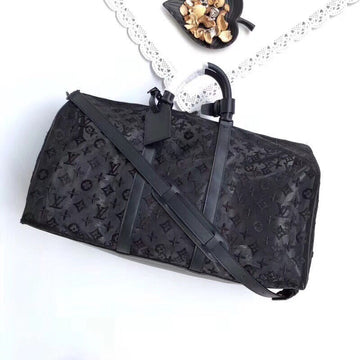 VS - All Men Bags - 146