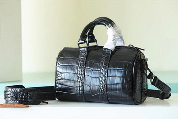 VS Fashion Lu-Vi bags - 11247