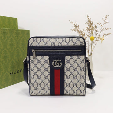 VS - GUKI Women Bags - 856