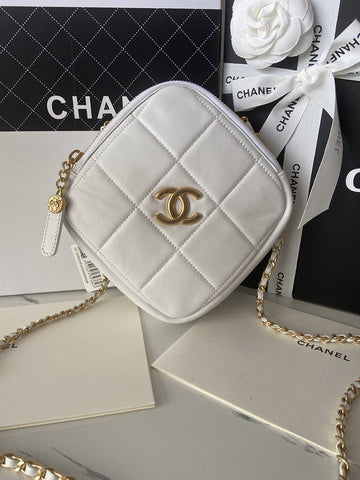VS Fashion - CHL Bags - 1408