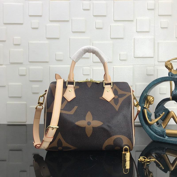 VS Fashion Lu-Vi bags - 1534