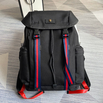 VS - GCI Bags - 5432