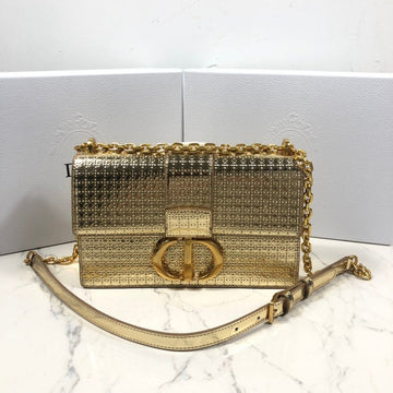 VS - DOR Bags - 1232
