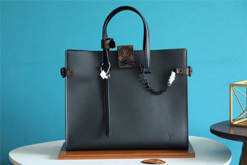VS Fashion Lu-Vi bags - 9843