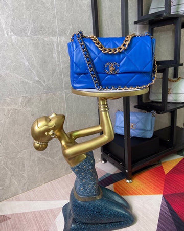 VS Fashion - CNL Bags - 2253