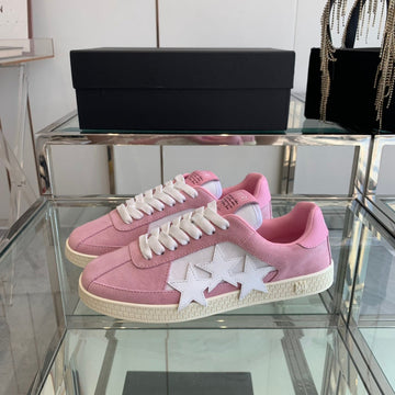 VS - AMIR Women Shoes - 007