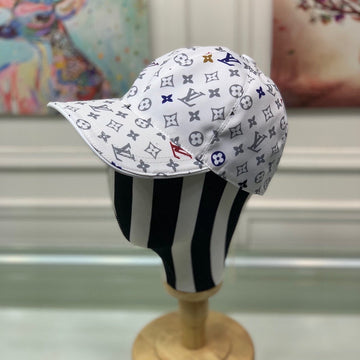 VS - LOV Cap - 876