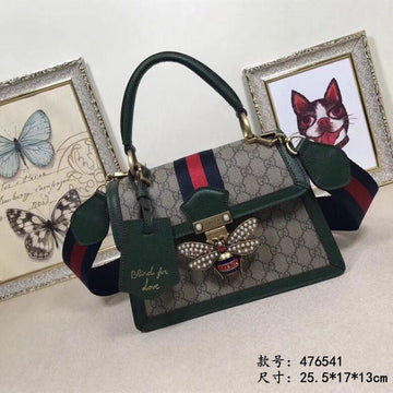 GCC - VS Fashion Bags - 685