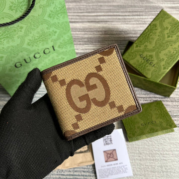 VS - GCI Bags - 4455