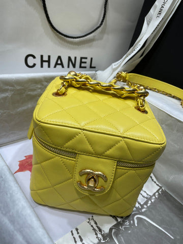 VS Fashion - CHL Bags - 1067