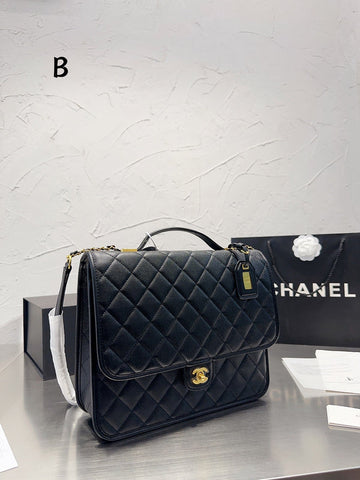 VS - CHL Bags - 7175
