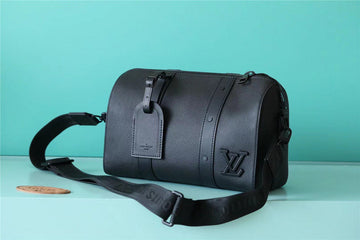 VS Fashion Lu-Vi bags - 11237
