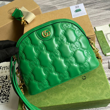 VS - GCI Bags - 4287
