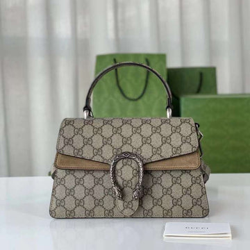 GUI2 Bags - Luxurious Bags  167