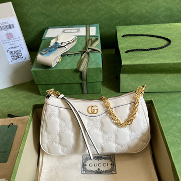 VS - GUKI Bag - 576