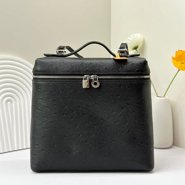 VS - LOP Bags - 261