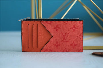 VS Fashion Lu-Vi bags - 9203