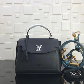 VS Fashion Lu-Vi bags - 941
