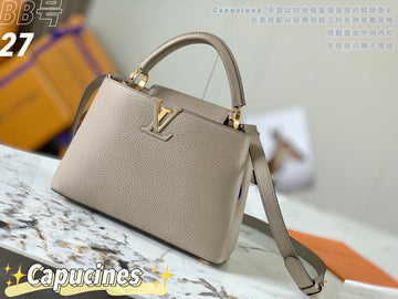 LOV2 Bags - Luxurious Bags  266