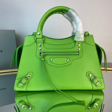 VS - BG Women Bag - 062