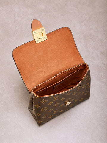 VS - LOV Women Bag - 2274