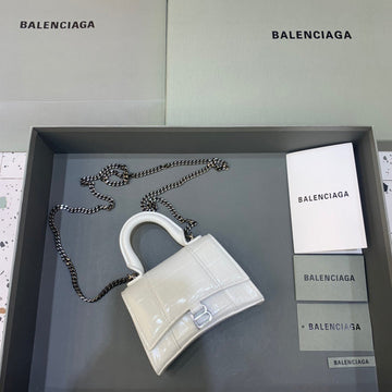 VS Fashion - BGA Bags - 678
